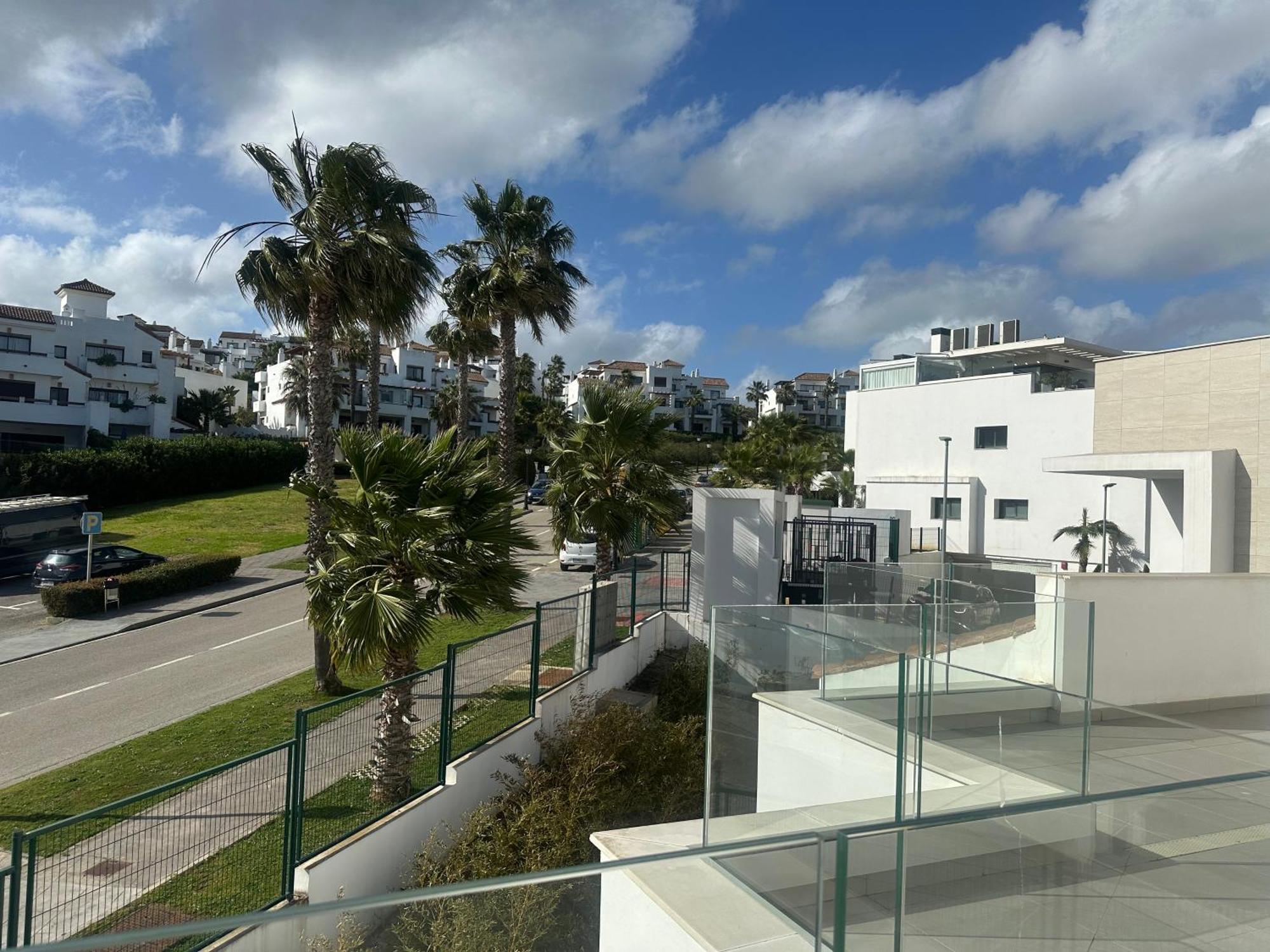 サン・ロケ321 - Luxury Penthouse With Amazing Viewsアパートメント エクステリア 写真